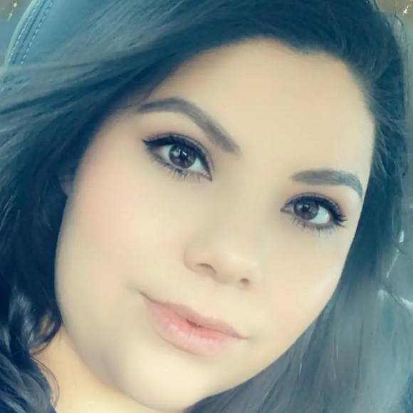 kristal_cantu